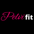 Icoon van programma: Pelvifit PRO
