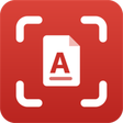 Icon of program: PDF OCR