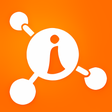 Ikona programu: PDF Impress