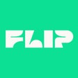 Ikon program: Flip: Shop Top Beauty  Ma…