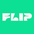 Icon of program: Flip: Shop Top Beauty  Ma…