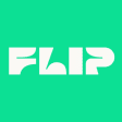 Icono de programa: Flip: Shop Top Beauty  Ma…