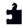 程序图标：My Chess Puzzles