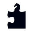 Ikona programu: My Chess Puzzles