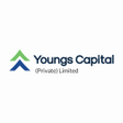 Ikona programu: Youngs Capital
