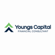 ไอคอนของโปรแกรม: Youngs Capital