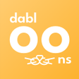Ikona programu: Dabloons