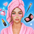 プログラムのアイコン：Pocket Styler