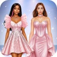 프로그램 아이콘: Pocket Styler