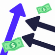 Ikona programu: Arrow Zen Cash