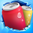 Biểu tượng của chương trình: Pack Party