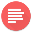 Icon of program: Derivative Finance: Expla…