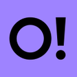 Иконка программы: B2B.Ostrovok for Professi…