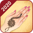 Programikonen: Mehndi Designs - Henna Ar…
