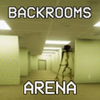 程序图标：Monsters: PvP Arena
