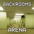 プログラムのアイコン：Monsters: PvP Arena