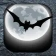 Bat Live Wallpaper  Bat Wallp