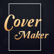 Programikonen: Cover Photo Maker