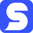 Ikon program: SocialBook Checker