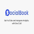 SocialBook Checker