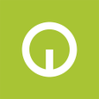 Icon of program: Bremen Eins