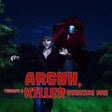Icoon van programma: Arghh Theres a Killer Cha…