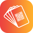プログラムのアイコン：Reward Cards : The Card W…