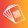 ไอคอนของโปรแกรม: Reward Cards : The Card W…