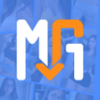 Ikona programu: MediaGrab Plus