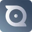 أيقونة البرنامج: Laresmart