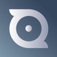 Icon of program: Laresmart