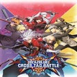 Programikonen: BlazBlue: Cross Tag Battl…