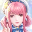 Icon of program: Infinity Nikki CBT