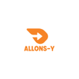 プログラムのアイコン：Allons-y Taxi Privé Tchad