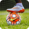 أيقونة البرنامج: Super Football 2022