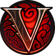 Icon of program: Vengeance RPG