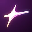 Programikonen: Omada - Guess the result