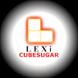 Ícone do programa: LEXI PRO: Auto Launch  Fi…
