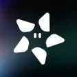 プログラムのアイコン：weRate