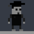 Icoon van programma: Pixel Vault