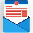 Programikonen: Outlook Email Templates b…