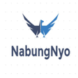 Programikonen: NabungNyo