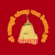 Ícone do programa: Ambaji Temple Official