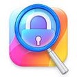 Иконка программы: JWT Finder