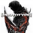 Programikonen: Prototype