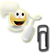 Icon of program: Open Clip Art Library