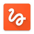 Иконка программы: Notification History