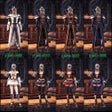 프로그램 아이콘: Frontier Armor Pack
