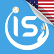 프로그램 아이콘: InterSign - Learn ASL Now