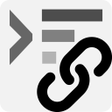 Programikonen: Copy Quote Link